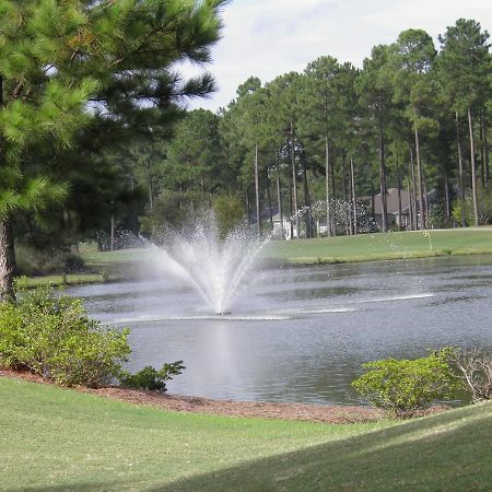 Brunswick Plantation And Golf Resort Calabash Ngoại thất bức ảnh