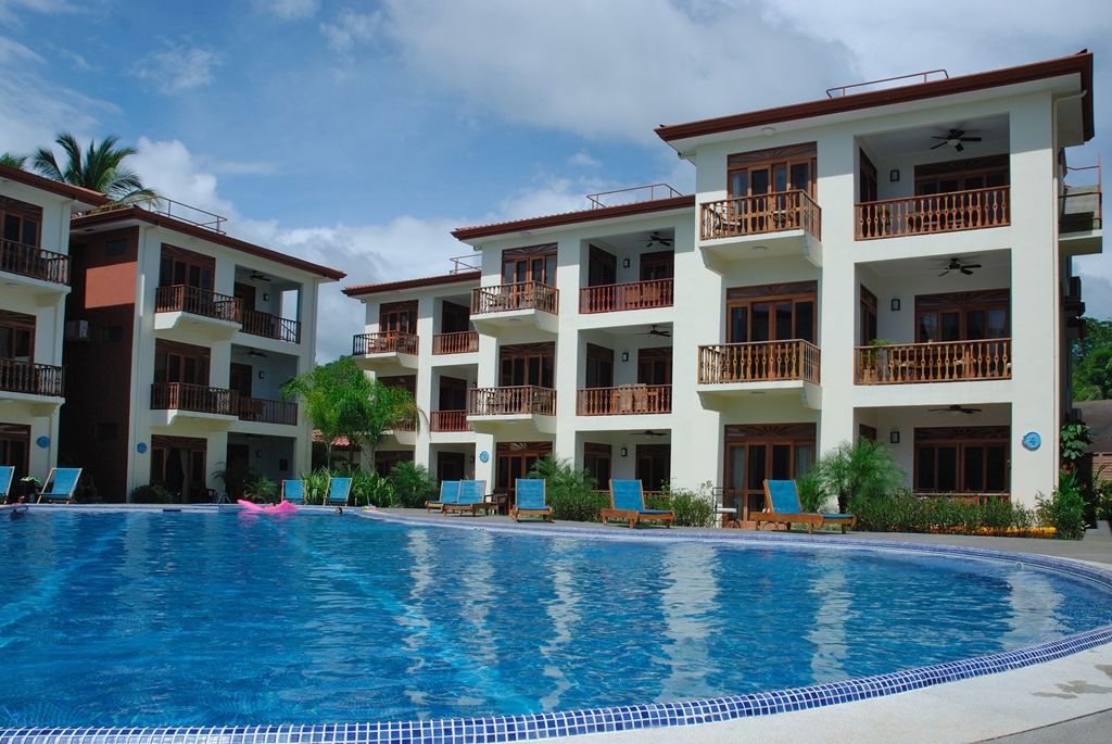 Brunswick Plantation And Golf Resort Calabash Tiện nghi bức ảnh