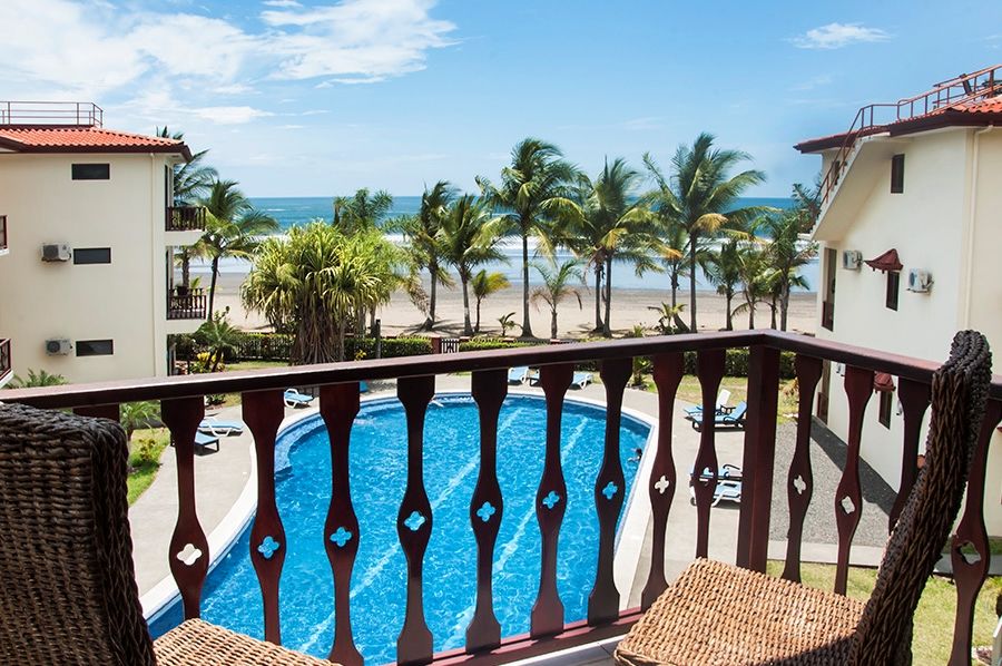 Brunswick Plantation And Golf Resort Calabash Tiện nghi bức ảnh