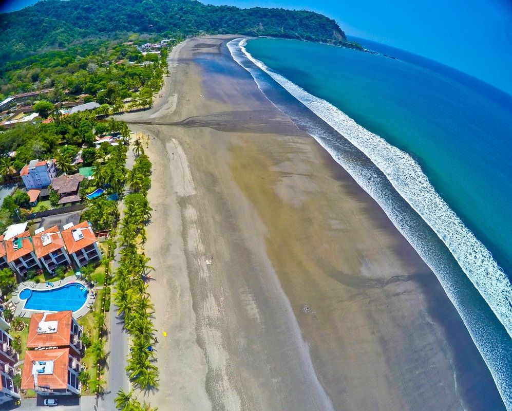 Brunswick Plantation And Golf Resort Calabash Ngoại thất bức ảnh