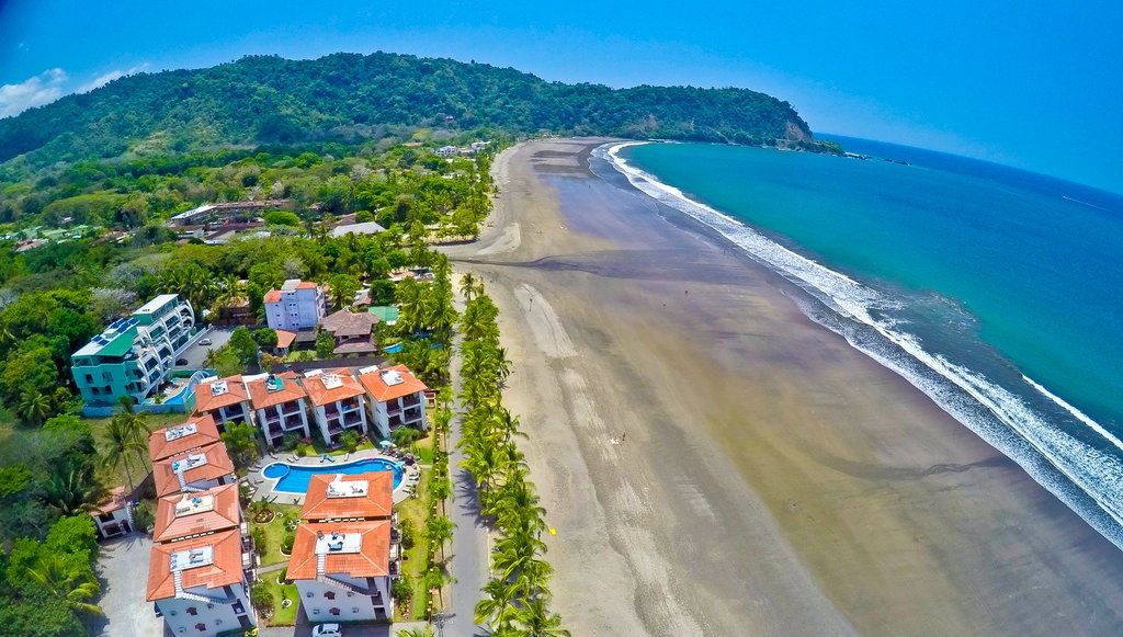 Brunswick Plantation And Golf Resort Calabash Ngoại thất bức ảnh