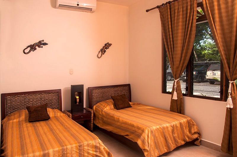 Brunswick Plantation And Golf Resort Calabash Phòng bức ảnh