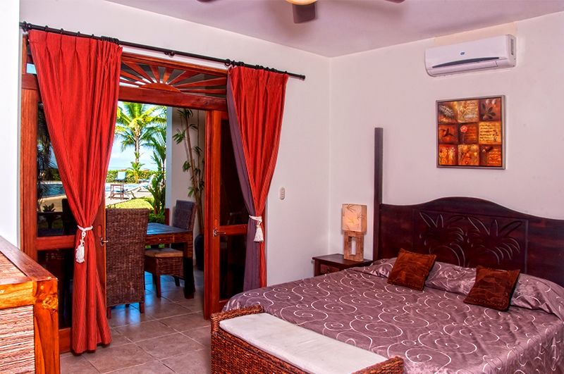 Brunswick Plantation And Golf Resort Calabash Phòng bức ảnh
